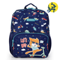 SAC A DOS 10.5L SPEEDY - GABOL REF.238221046 (collection 2026)