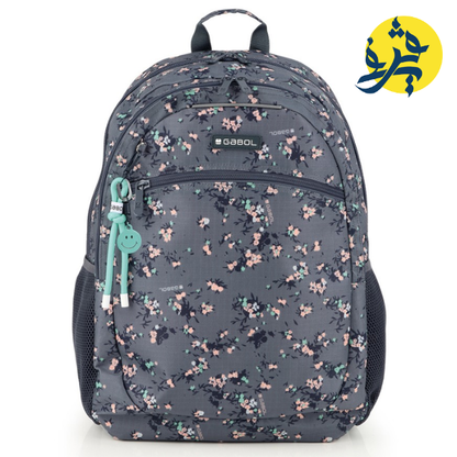 SAC A DOS 23L SECRET - GABOL REF.238096016 (collection 2026)
