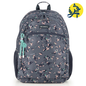 SAC A DOS 23L SECRET - GABOL REF.238096016 (collection 2026)