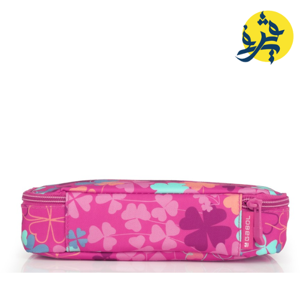Trousse isotherme Clover - GABOL 2025