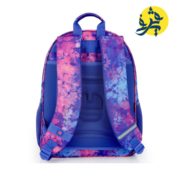 Sac a dos 17L SUNSET - GABOL REF 236106003
