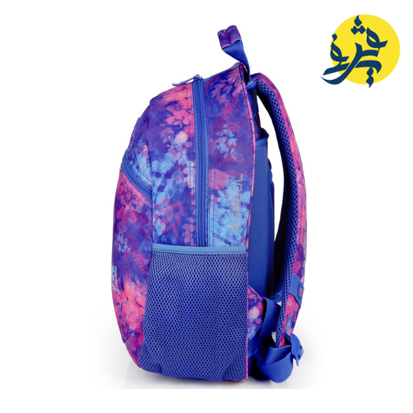 Sac a dos 17L SUNSET - GABOL REF 236106003