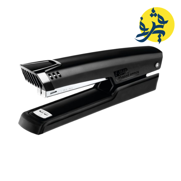 AGRAFFEUSE ESSENTIALS FULL STRIP 24/6-26 - MAPED REF 354411