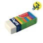 GOMME SOFTY - MAPED REF.511790