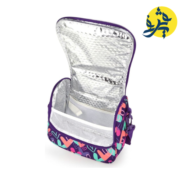 SAC A GOUTE KOKORO - GABOL REF.237832029 (collection 2026)