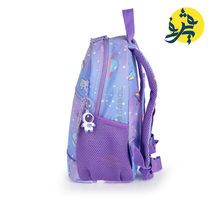 SAC A DOS 8L COSMOS - GABOL REF.237487025 (collection 2026)