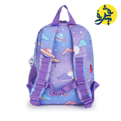 SAC A DOS 8L COSMOS - GABOL REF.237487025 (collection 2026)