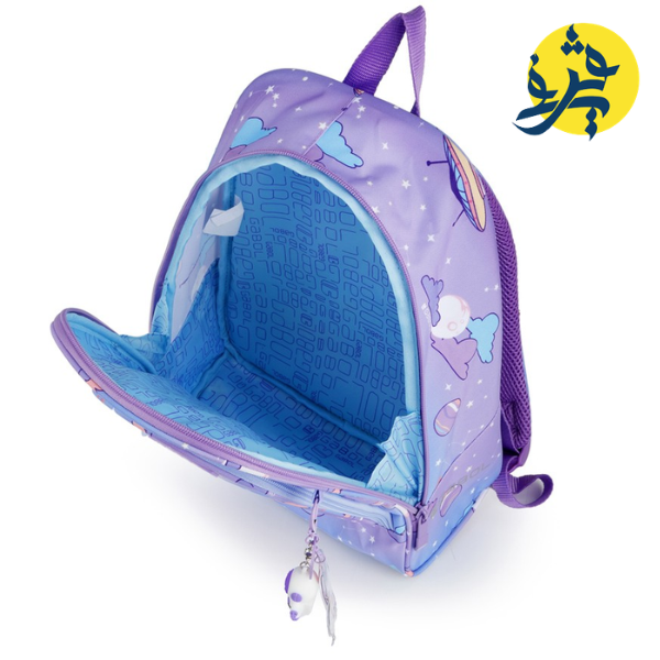 SAC A DOS 9L COSMOS - GABOL REF.237428025 (collection 2026)