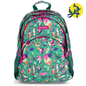SAC A DOS 21L VIDA - GABOL REF.237740004 (collection 2026)