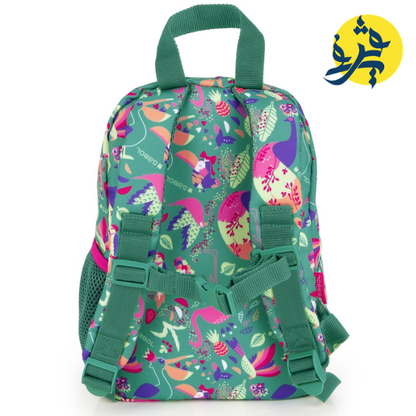 SAC A DOS 8L VIDA - GABOL REF.237787004 (collection 2026)