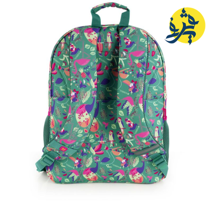 SAC A DOS 23L VIDA - GABOL REF.237796004 (collection 2026)