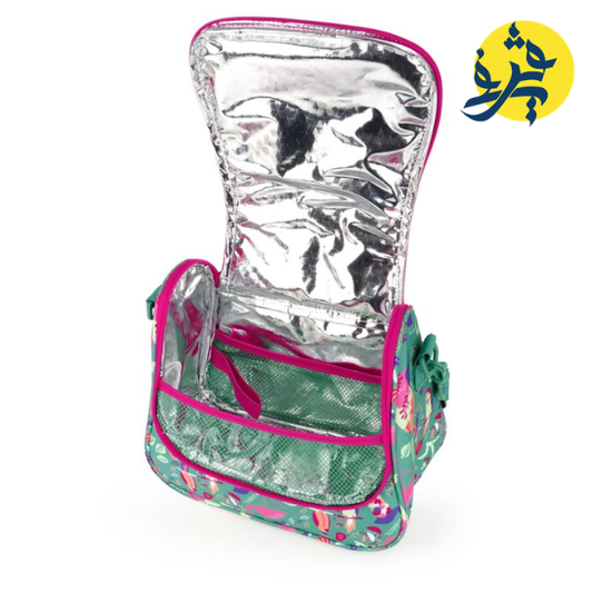SAC A GOUTE VIDA - GABOL REF.237732004