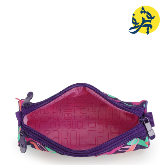 TROUSSE TRIPLE KOKORO- GABOL REF.237806029