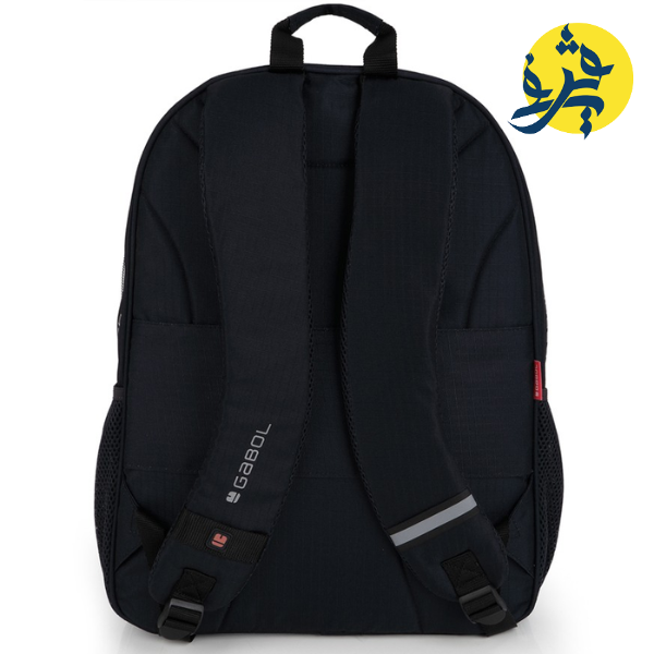 SAC A DOS 23L TRICK - GABOL REF.238596016 (collection 2026)
