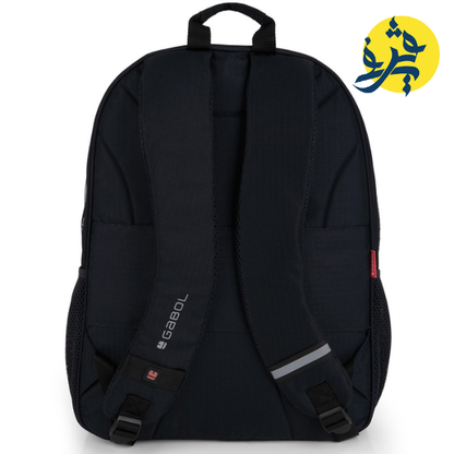 SAC A DOS 23L TRICK - GABOL REF.238596016 (collection 2026)