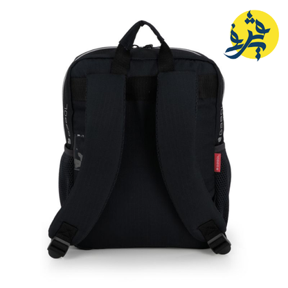 SAC A DOS 10.5L TRICK - GABOL REF.238521016 (collection 2026)