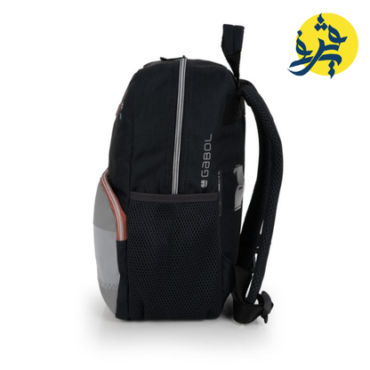 SAC A DOS 10.5L TRICK - GABOL REF.238521016 (collection 2026)