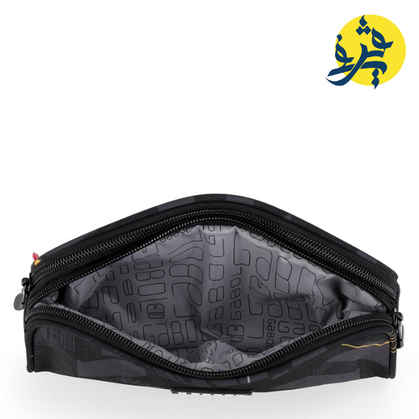 TROUSSE DOUBLE TRICK - GABOL REF.238631001 (collection 2026)