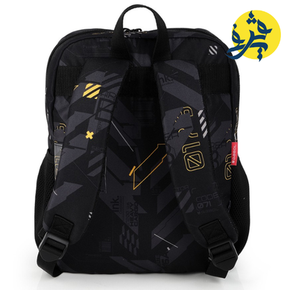 SAC A DOS 10.5L BYTE - GABOL REF.238621001 (collection 2026)