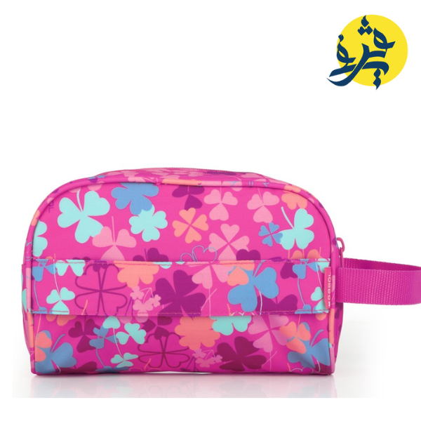Trousse de toilette Clover - GABOL 2025