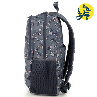 SAC A DOS 23L SECRET - GABOL REF.238096016 (collection 2026)