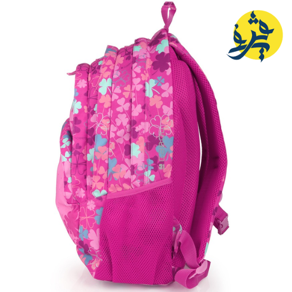 Sac à dos 21L à 3 Compartiments Clover - GABOL