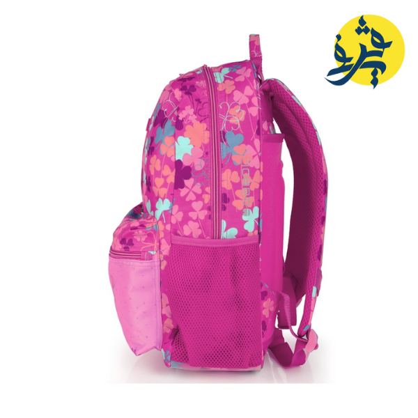 Sac à dos 13L Clover - GABOL 2025