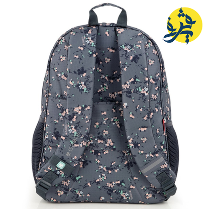 SAC A DOS 23L SECRET - GABOL REF.238096016 (collection 2026)