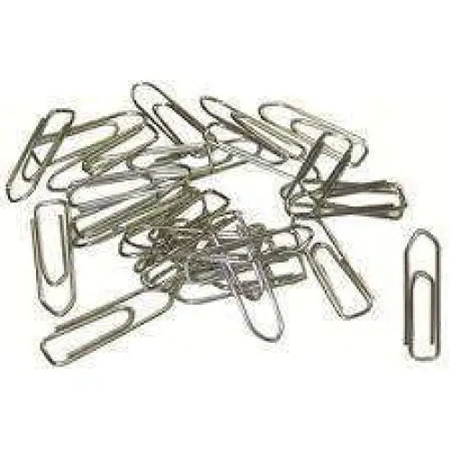 Boite de trambones chrome 28mm-50pcs techno - Guerfi Store