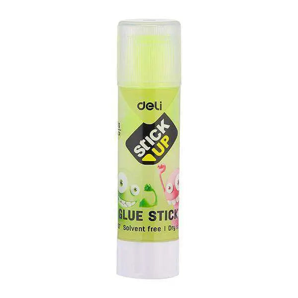 colle stick 8g DELI - Guerfi Store