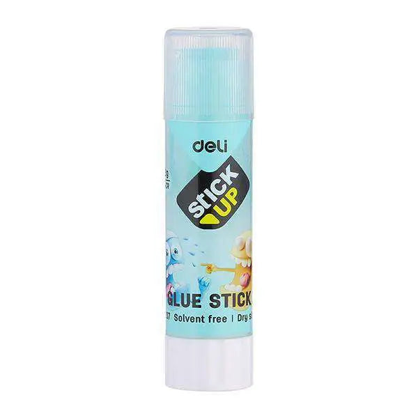 colle stick 8g DELI - Guerfi Store