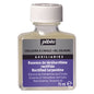 ESSENCE DE TEREBENTHINE RECTIFIE 75ML "PéPéO" REF-650301