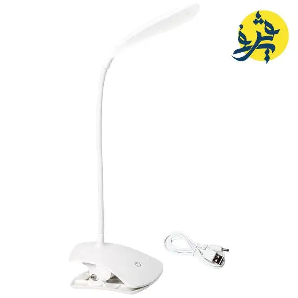 Lampe de bureau LED - GÉNIE