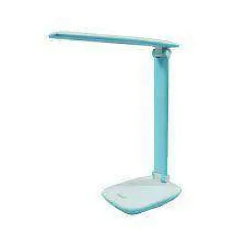 Lampe de bureau led - Guerfi Store
