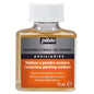 MEDIUM A PEINDRE FLACON DE 75ML "PéPéO" REF.650601