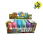 Correcteur 12ml TINY - VERTEX
