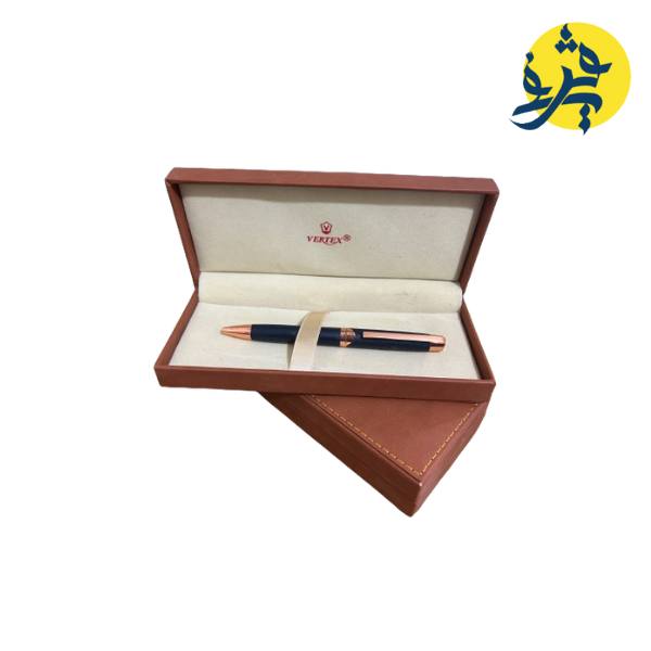 Parure de stylo luxe - VERTEX