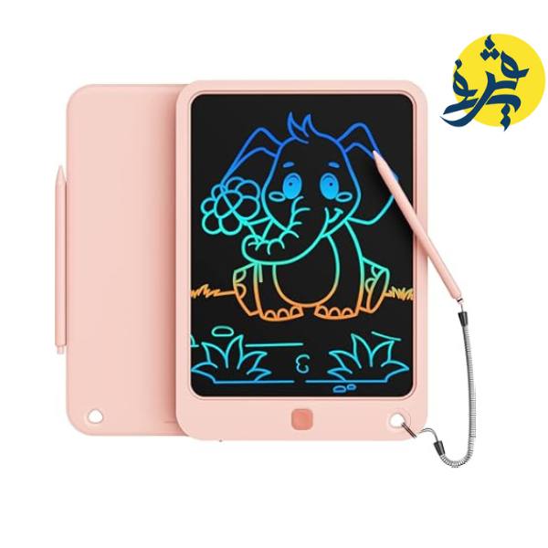 Ardoise 10’LCD - SAMBARA