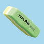 Gomme Bicolour MILAN REF.6030