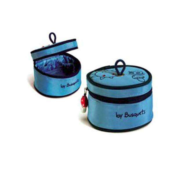 Porte bijoux ronde  BUSQUETS - Guerfi Store