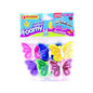 Mousse Adhésive - Guerfi Store