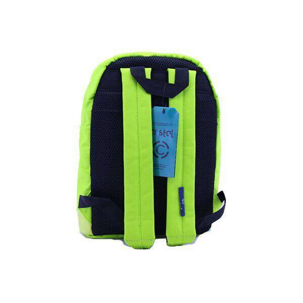 Sac a dos Enfant UNI 13'' - Guerfi Store