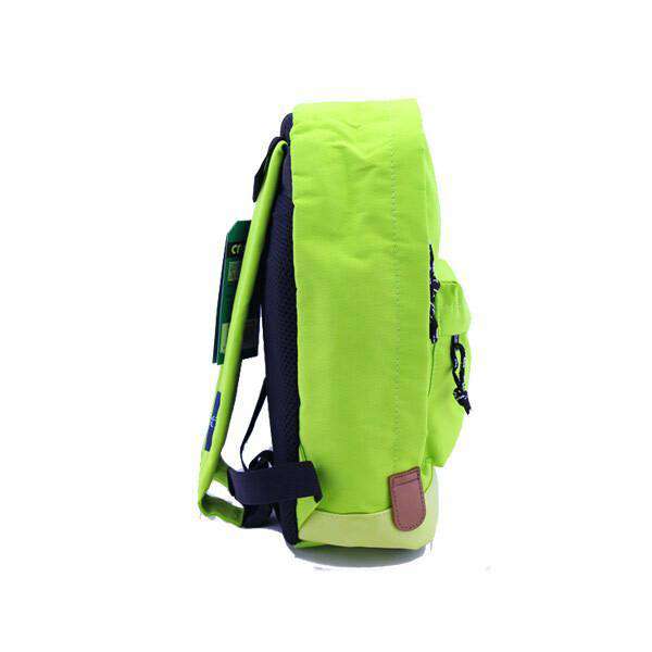Sac a dos Enfant UNI 13'' - Guerfi Store