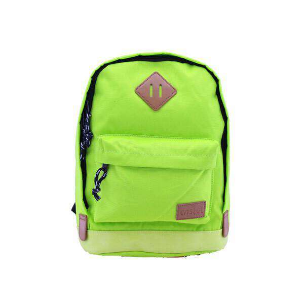 Sac a dos Enfant UNI 13'' - Guerfi Store