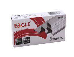 Agraffes 24-6 EAGLE - Guerfi Store