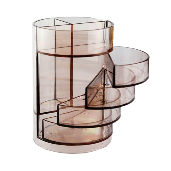 Plumier de Bureau DELI REF 609