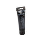 PEINTURE ACRYLIQUE 100 ML NOIR CREA COLOR "TECHNO" REF.5661