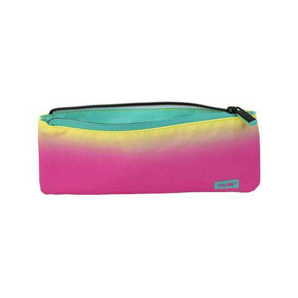 Trousse rectangulaire SUNSET MILAN - Guerfi Store