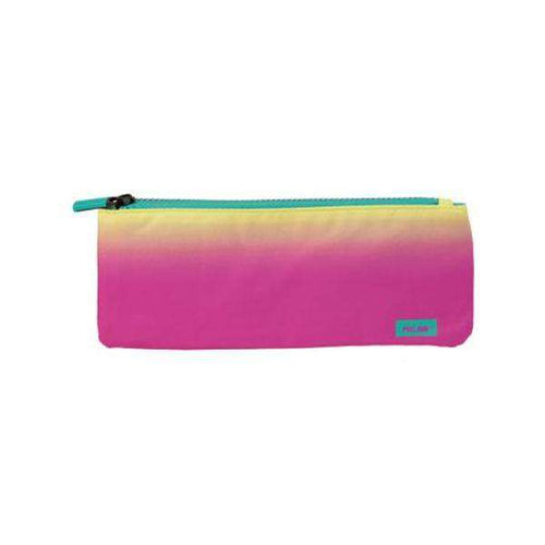 Charger l&#39;image dans la visionneuse de la galerie, Trousse rectangulaire SUNSET MILAN - Guerfi Store
