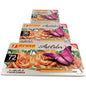 Boite de 96 Crayons de couleurs ARTCOLOR -TECHNO-